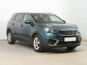 Peugeot  1.6 BlueHDi 