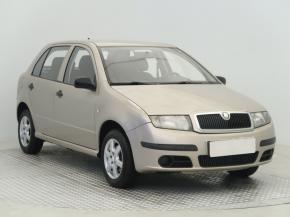 Škoda  1.4 16V 