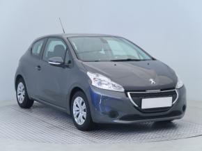 Peugeot  1.4 VTi Active