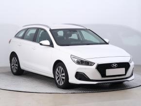 Hyundai  1.4 T-GDI Style