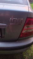 Škoda Octavia 1.6 22349840-1014992.jpg