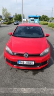 Volkswagen Golf GTI 22383563-1016637.jpg