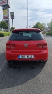 Volkswagen Golf GTI 22383565-1016637.jpg