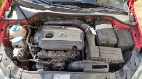 Volkswagen Golf GTI 22383574-1016637.jpg