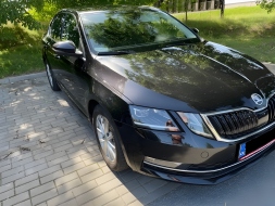 Škoda Octavia STYLE PLUS  LED 22413632-1017966.jpg