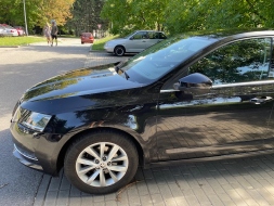 Škoda Octavia STYLE PLUS  LED 22413641-1017966.jpg