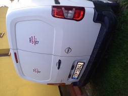 Opel Combo Combo Van 1.6 22484123-1021099.jpg