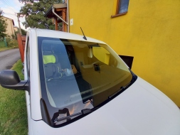 Opel Combo Combo Van 1.6 22484126-1021099.jpg