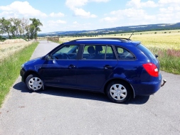 Škoda Fabia II 1,4    16V 22501823-1021890.jpg