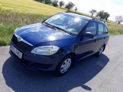 Škoda Fabia II 1,4    16V 22501829-1021890.jpg