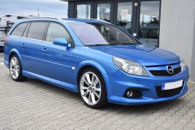 Opel Vectra OPC      Z-C/SW 22501838-1021891.jpg