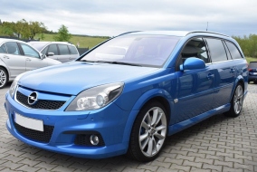 Opel Vectra OPC      Z-C/SW 22501839-1021891.jpg