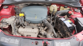 Renault Thalia 1.4 55kw 22510850-1022268.jpg