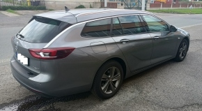 Opel Insignia 2.0 CDTI 125 kW 22577697-1025452.jpg