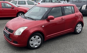 Suzuki Swift 1.3 22577819-1025454.jpg