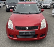 Suzuki Swift 1.3 22577820-1025454.jpg