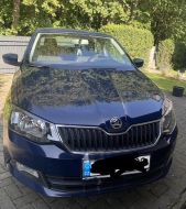 Škoda Fabia II 1,2 22670123-1029156.jpg