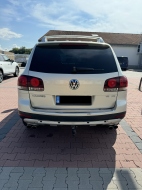 Volkswagen Touareg 7l 3.0TDI 165Kw 22684482-1029752.jpg