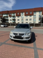 Volkswagen Touareg 7l 3.0TDI 165Kw 22684484-1029752.jpg