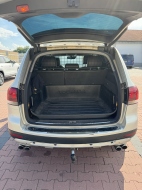 Volkswagen Touareg 7l 3.0TDI 165Kw 22684486-1029752.jpg