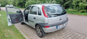 Opel Corsa 1,2 16V 22684490-1029753.jpg