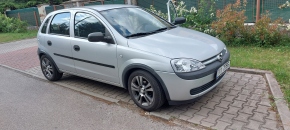 Opel Corsa 1,2 16V 22684491-1029753.jpg