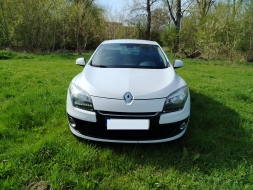 Renault Mégane III 1,6 16V benzín/LPG 22725586-1031521.jpg