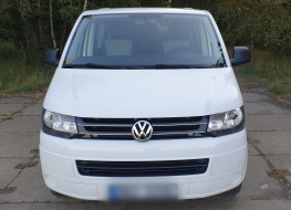 Volkswagen Multivan T5,T5.1 22725662-1031522.jpg