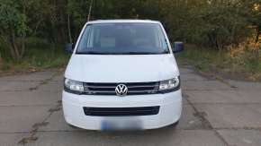 Volkswagen Multivan T5,T5.1 22725663-1031522.jpg