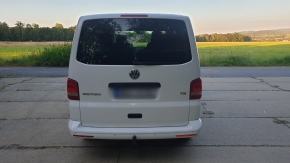 Volkswagen Multivan T5,T5.1 22725664-1031522.jpg