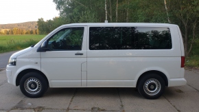 Volkswagen Multivan T5,T5.1 22725665-1031522.jpg