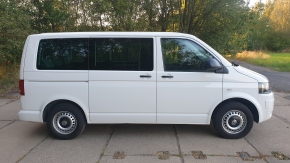 Volkswagen Multivan T5,T5.1 22725666-1031522.jpg