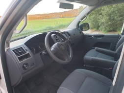 Volkswagen Multivan T5,T5.1 22725667-1031522.jpg