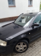 Škoda Superb 1 22769653-1033054.jpg