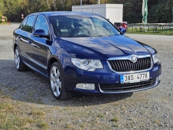 Škoda Superb II 3,6 V6 22803236-1034364.jpg