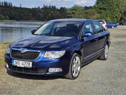 Škoda Superb II 3,6 V6 22803237-1034364.jpg