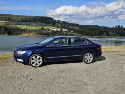 Škoda Superb II 3,6 V6 22803238-1034364.jpg