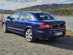 Škoda Superb II 3,6 V6 22803239-1034364.jpg