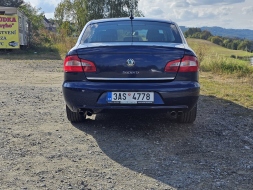 Škoda Superb II 3,6 V6 22803240-1034364.jpg