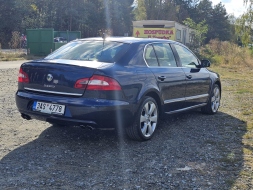 Škoda Superb II 3,6 V6 22803241-1034364.jpg