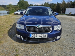 Škoda Superb II 3,6 V6 22803242-1034364.jpg