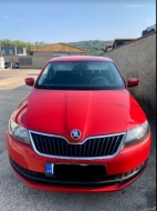 Škoda Rapid 1.2TSi 22814981-1034739.jpg