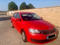 Škoda Rapid 1.2TSi 22814983-1034739.jpg