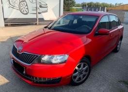 Škoda Rapid 1.2TSi 22814984-1034739.jpg