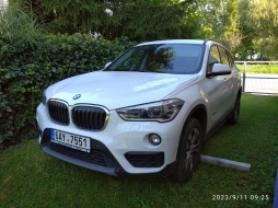 BMW X1 sDrive 18d 22827226-1035099.jpg