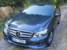 Mercedes-Benz Třída E 220 BlueTec 22830623-1035121.jpg