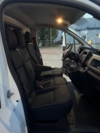 Renault Trafic Renault Trafic 22830642-1035122.jpg