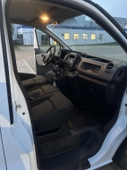 Renault Trafic Renault Trafic 22830643-1035122.jpg