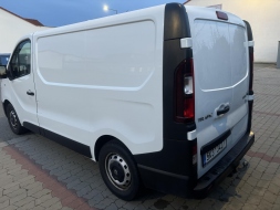 Renault Trafic Renault Trafic 22830646-1035122.jpg