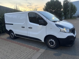 Renault Trafic Renault Trafic 22830647-1035122.jpg